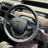 honda freed-hybrid 2022 CFJ1557035 image 8