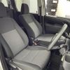 toyota sienta 2025 CFJ1546925 image 13