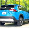 toyota rav4 2019 -TOYOTA--RAV4 6BA-MXAA54--MXAA54-2015206---TOYOTA--RAV4 6BA-MXAA54--MXAA54-2015206- image 18