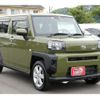 daihatsu taft 2021 -DAIHATSU--Taft LA900S--LA900S-0077735---DAIHATSU--Taft LA900S--LA900S-0077735- image 18