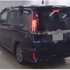 toyota noah 2021 quick_quick_3BA-ZRR80W_ZRR80-0663716 image 2