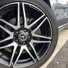 mercedes-benz v-class 2019 -MERCEDES-BENZ--Benz V Class LDA-447811--WDF44781123493801---MERCEDES-BENZ--Benz V Class LDA-447811--WDF44781123493801- image 15