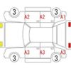 nissan caravan-van 2015 -NISSAN--Caravan Van LDF-VW2E26--VW2E26-019344---NISSAN--Caravan Van LDF-VW2E26--VW2E26-019344- image 2