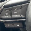 mazda cx-5 2018 -MAZDA--CX-5 3DA-KF2P--KF2P-202822---MAZDA--CX-5 3DA-KF2P--KF2P-202822- image 7