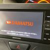 daihatsu tanto 2015 -DAIHATSU--Tanto DBA-LA600S--LA600S-0323234---DAIHATSU--Tanto DBA-LA600S--LA600S-0323234- image 5