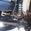 suzuki jimny 1998 CFJ8935455 image 30