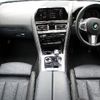 bmw 8-series 2019 CFJ1859040 image 3