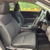 honda vezel 2014 -HONDA--VEZEL DAA-RU4--RU4-1007038---HONDA--VEZEL DAA-RU4--RU4-1007038- image 12