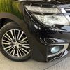 nissan elgrand 2018 -NISSAN--Elgrand DBA-TE52--TE52-096909---NISSAN--Elgrand DBA-TE52--TE52-096909- image 14