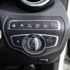 mercedes-benz amg 2018 -MERCEDES-BENZ--AMG CBA-253364--WDC2533642F471374---MERCEDES-BENZ--AMG CBA-253364--WDC2533642F471374- image 21