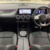 mercedes-benz gla-class 2020 quick_quick_3DA-247713M_W1N2477132J189327 image 2