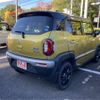 suzuki xbee 2019 -SUZUKI--XBEE DAA-MN71S--MN71S-151623---SUZUKI--XBEE DAA-MN71S--MN71S-151623- image 4