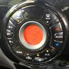 nissan note 2016 -NISSAN--Note DAA-HE12--HE12-023038---NISSAN--Note DAA-HE12--HE12-023038- image 7