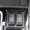 mitsubishi eclipse-cross 2022 -MITSUBISHI--Eclipse Cross 5BA-GK1W--GK1W-0500586---MITSUBISHI--Eclipse Cross 5BA-GK1W--GK1W-0500586- image 4