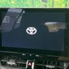 toyota corolla-cross 2024 -TOYOTA--Corolla Cross 6AA-ZVG13--ZVG13-1025699---TOYOTA--Corolla Cross 6AA-ZVG13--ZVG13-1025699- image 4