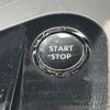 nissan note 2021 CFJ1211251 image 3