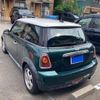 mini mini-others 2010 CFJ1850500 image 3