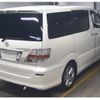 toyota alphard 2006 quick_quick_DAA-ATH10W_0019418 image 2