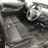 daihatsu tanto 2013 -DAIHATSU 【後日 】--Tanto L375S-0668320---DAIHATSU 【後日 】--Tanto L375S-0668320- image 4