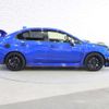 subaru wrx 2014 -SUBARU--WRX DBA-VAG--VAG-002725---SUBARU--WRX DBA-VAG--VAG-002725- image 14