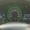 honda shuttle 2016 quick_quick_DAA-GP8_GP8-1100259 image 13