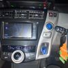 toyota prius-α 2011 CFJ1834578 image 18