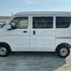 nissan clipper-van 2022 -NISSAN--Clipper Van 5BD-DR17V--DR17V-573924---NISSAN--Clipper Van 5BD-DR17V--DR17V-573924- image 24