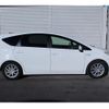 toyota prius-α 2013 quick_quick_ZVW41W_ZVW41W-3315960 image 4