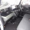 suzuki spacia 2025 CFJ1831396 image 17