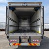 hino ranger 2015 -HINO--Hino Ranger QKG-FE7JPAG--FE7JPA-11324---HINO--Hino Ranger QKG-FE7JPAG--FE7JPA-11324- image 9