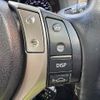 lexus gs 2012 -LEXUS--Lexus GS DAA-GWL10--GWL10-6002762---LEXUS--Lexus GS DAA-GWL10--GWL10-6002762- image 26