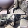 daihatsu hijet-truck 2001 -DAIHATSU 【豊田 480ｶ8047】--Hijet Truck GD-S210P--S210P-0098834---DAIHATSU 【豊田 480ｶ8047】--Hijet Truck GD-S210P--S210P-0098834- image 41