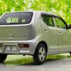 suzuki alto 2022 quick_quick_HA36S_HA36S-629996 image 3