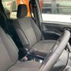 toyota noah 2021 -TOYOTA--Noah ZRR80G--ZRR80-0694666---TOYOTA--Noah ZRR80G--ZRR80-0694666- image 14