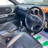 toyota mr-s 2000 CFJ1785331 image 18