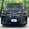 toyota vellfire 2017 -TOYOTA--Vellfire DBA-AGH30W--AGH30-0118681---TOYOTA--Vellfire DBA-AGH30W--AGH30-0118681- image 16