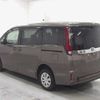 toyota noah 2015 -TOYOTA--Noah ZRR80Gｶｲ--0156332---TOYOTA--Noah ZRR80Gｶｲ--0156332- image 2