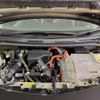 nissan note 2016 -NISSAN--Note DAA-HE12--HE12-010641---NISSAN--Note DAA-HE12--HE12-010641- image 19