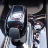 honda vezel 2018 quick_quick_DAA-RU3_RU3-1325384 image 16