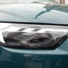 audi a1-sportback 2020 quick_quick_3BA-GBDKL_WAUZZZGB1MR012794 image 14