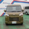 daihatsu hijet-van 2024 -DAIHATSU 【川口 480ｲ5069】--Hijet Van S700W--0002949---DAIHATSU 【川口 480ｲ5069】--Hijet Van S700W--0002949- image 14