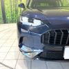 honda honda-others 2024 -HONDA--ZR-V 6AA-RZ4--RZ4-1024***---HONDA--ZR-V 6AA-RZ4--RZ4-1024***- image 12