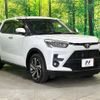 toyota raize 2019 CFJ1211742 image 17