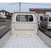 daihatsu hijet-truck 1996 d8d89367e4ca12a2a66c4f96321e5818 image 24