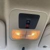 honda n-box 2024 CFJ1252992 image 25