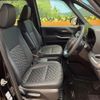 toyota voxy 2024 CFJ1652697 image 11