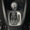 audi a1 2016 -AUDI--Audi A1 DBA-8XCHZ--WAUZZZ8XXGB112173---AUDI--Audi A1 DBA-8XCHZ--WAUZZZ8XXGB112173- image 3
