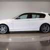 bmw 1-series 2017 quick_quick_DBA-1S30_WBA1S920505H00261 image 4