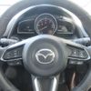 mazda cx-3 2019 -MAZDA--CX-3 3DA-DK8AW--DK8AW-102932---MAZDA--CX-3 3DA-DK8AW--DK8AW-102932- image 19