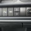 suzuki carry-truck 2025 -SUZUKI--Carry Truck 3BD-DA16T--DA16T-883***---SUZUKI--Carry Truck 3BD-DA16T--DA16T-883***- image 6